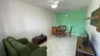 Foto 4 de Casa de Condomínio com 3 Quartos à venda, 146m² em Campo Redondo, São Pedro da Aldeia