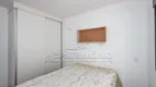 Foto 9 de Apartamento com 2 Quartos à venda, 52m² em Jardim Santa Fé , Sorocaba