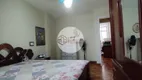 Foto 14 de Apartamento com 3 Quartos à venda, 103m² em Santa Rosa, Niterói
