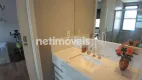 Foto 10 de Apartamento com 4 Quartos à venda, 147m² em Anchieta, Belo Horizonte