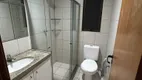 Foto 9 de Apartamento com 3 Quartos para alugar, 92m² em Boa Viagem, Recife