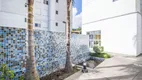 Foto 50 de Apartamento com 2 Quartos à venda, 56m² em Sarandi, Porto Alegre