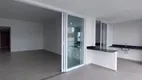 Foto 5 de Casa de Condomínio com 3 Quartos à venda, 263m² em Condomínio Residencial Monaco, São José dos Campos