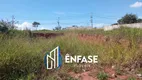 Foto 3 de Lote/Terreno à venda, 360m² em Novo Igarapé, Igarapé