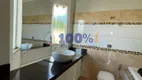 Foto 12 de Casa de Condomínio com 4 Quartos à venda, 360m² em Chácara Primavera, Jaguariúna