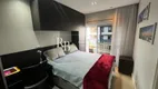 Foto 18 de Apartamento com 2 Quartos para alugar, 85m² em Jurerê, Florianópolis