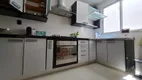 Foto 25 de Apartamento com 4 Quartos à venda, 305m² em Ipanema, Rio de Janeiro