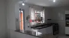Foto 9 de Casa com 2 Quartos à venda, 85m² em Vila Marari, São Paulo