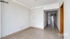 Foto 6 de Apartamento com 3 Quartos à venda, 158m² em Petrópolis, Porto Alegre