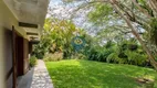Foto 49 de Casa com 6 Quartos à venda, 721m² em Parque Silvino Pereira, Cotia