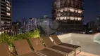 Foto 35 de Apartamento com 3 Quartos à venda, 122m² em Vila Madalena, São Paulo