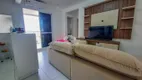 Foto 9 de Apartamento com 2 Quartos à venda, 49m² em Fátima, Canoas