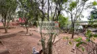 Foto 37 de Fazenda/Sítio com 3 Quartos à venda, 1400m² em Monte Belo, Taubaté