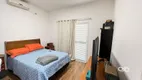 Foto 8 de Casa de Condomínio com 5 Quartos à venda, 663m² em Jardim Maua II, Jaguariúna