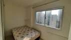 Foto 15 de Apartamento com 2 Quartos para alugar, 62m² em Centro, Balneário Camboriú