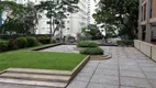 Foto 31 de Apartamento com 2 Quartos à venda, 81m² em Moema, São Paulo