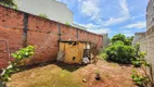 Foto 8 de Lote/Terreno à venda, 150m² em Jardim Bertoni, Americana