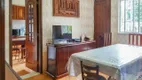 Foto 44 de Casa com 6 Quartos à venda, 2464m² em Marco, Belém