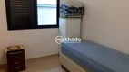 Foto 19 de Casa de Condomínio com 3 Quartos à venda, 130m² em Jardim América II, Valinhos