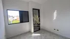 Foto 4 de Sobrado com 2 Quartos à venda, 80m² em Nova Cerejeiras, Atibaia