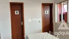 Foto 6 de Apartamento com 3 Quartos à venda, 123m² em Centro, Ponta Grossa