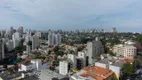 Foto 4 de Apartamento com 3 Quartos à venda, 118m² em Perdizes, São Paulo