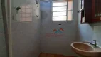 Foto 12 de Casa com 2 Quartos à venda, 140m² em Olaria, Canoas