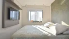 Foto 17 de Apartamento com 2 Quartos à venda, 65m² em Parada Inglesa, São Paulo