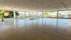 Foto 15 de Ponto Comercial para alugar, 670m² em Jardim Ismenia, São José dos Campos