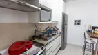 Foto 8 de Apartamento com 2 Quartos à venda, 70m² em Vila Independência, Valinhos