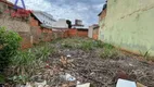 Foto 2 de Lote/Terreno à venda, 300m² em Candida Câmara, Montes Claros