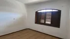 Foto 12 de Casa com 3 Quartos à venda, 140m² em Parque América, São Paulo