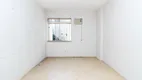 Foto 9 de Sala Comercial à venda, 41m² em Bela Vista, São Paulo