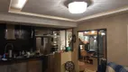 Foto 2 de Casa de Condomínio com 3 Quartos à venda, 88m² em Terra Nova, Alvorada