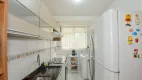 Foto 10 de Apartamento com 3 Quartos à venda, 63m² em Boqueirão, Curitiba