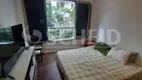 Foto 9 de Apartamento com 3 Quartos à venda, 128m² em Vila Nova Conceição, São Paulo