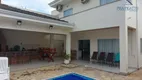 Foto 2 de Casa de Condomínio com 3 Quartos à venda, 296m² em Joao Aranha, Paulínia