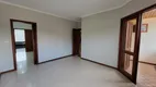 Foto 7 de Casa com 5 Quartos à venda, 337m² em Campeche, Florianópolis