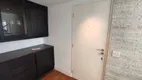 Foto 4 de Apartamento com 1 Quarto para alugar, 104m² em Moema, São Paulo