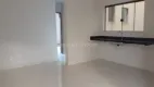 Foto 18 de Apartamento com 2 Quartos à venda, 60m² em Vale do Ipê, Juiz de Fora