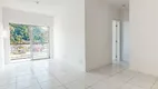 Foto 7 de Apartamento com 2 Quartos à venda, 54m² em Vargem Pequena, Rio de Janeiro