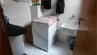 Foto 16 de Sobrado com 3 Quartos à venda, 71m² em Vila Mazzei, São Paulo