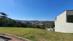 Foto 4 de Lote/Terreno à venda, 460m² em Condominio Picollo Villaggio, Louveira