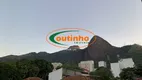 Foto 6 de Casa com 4 Quartos à venda, 140m² em Grajaú, Rio de Janeiro