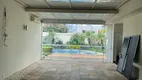 Foto 3 de Casa com 4 Quartos para alugar, 617m² em Jardim Sumaré, Araçatuba