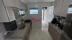 Foto 9 de Casa com 2 Quartos à venda, 75m² em Campo Grande, Rio de Janeiro