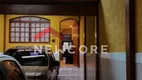 Foto 8 de Casa com 3 Quartos à venda, 96m² em Penha De Franca, São Paulo