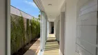 Foto 19 de Casa de Condomínio com 4 Quartos à venda, 262m² em Alphaville Nova Esplanada, Votorantim
