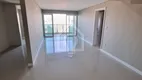 Foto 2 de Apartamento com 4 Quartos à venda, 294m² em Centro, Ponta Grossa