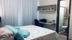 Foto 7 de Casa de Condomínio com 4 Quartos à venda, 320m² em Residencial Granville, Goiânia